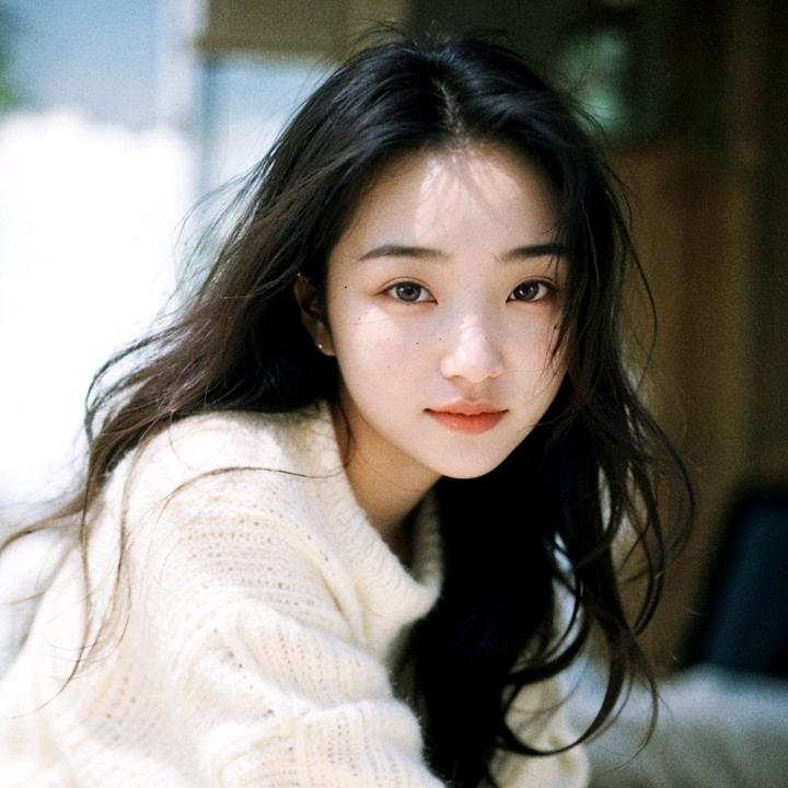 梳梳呀
