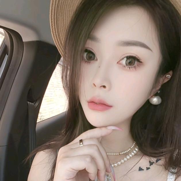 @爱财爱己。