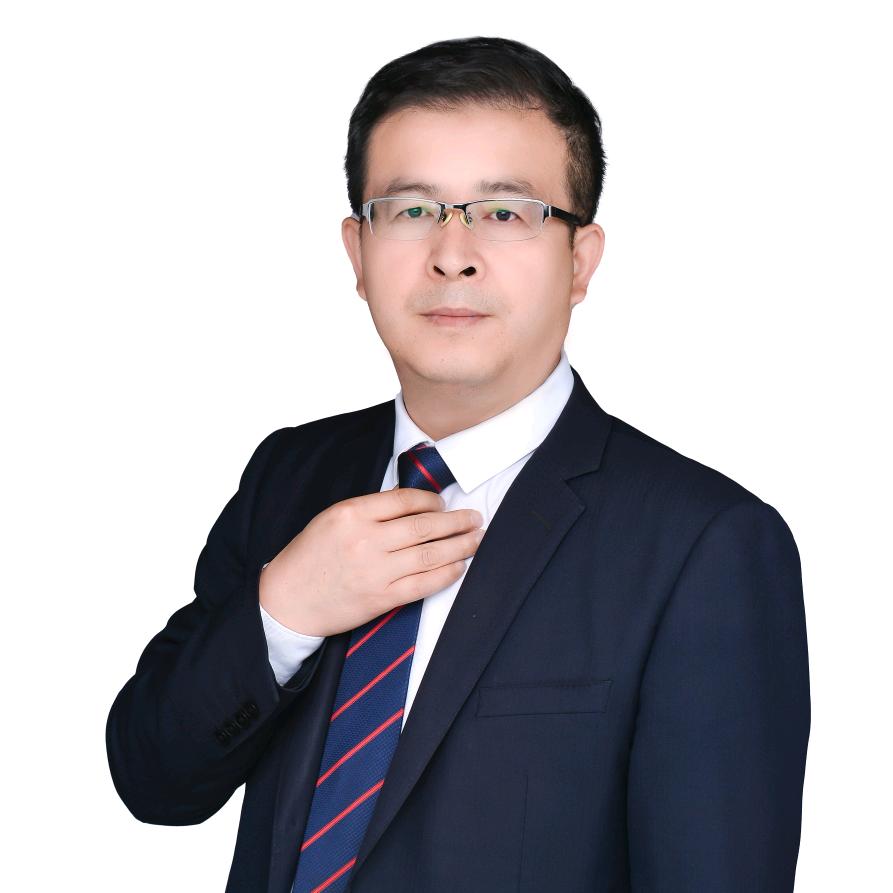 房产老男孩