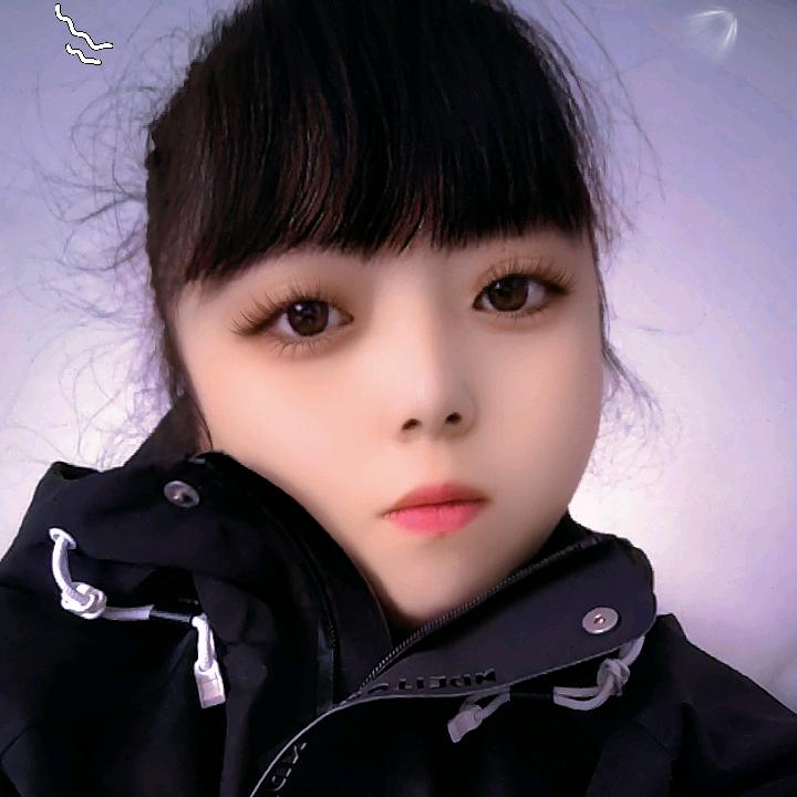 执子之掱欤孓偕耂