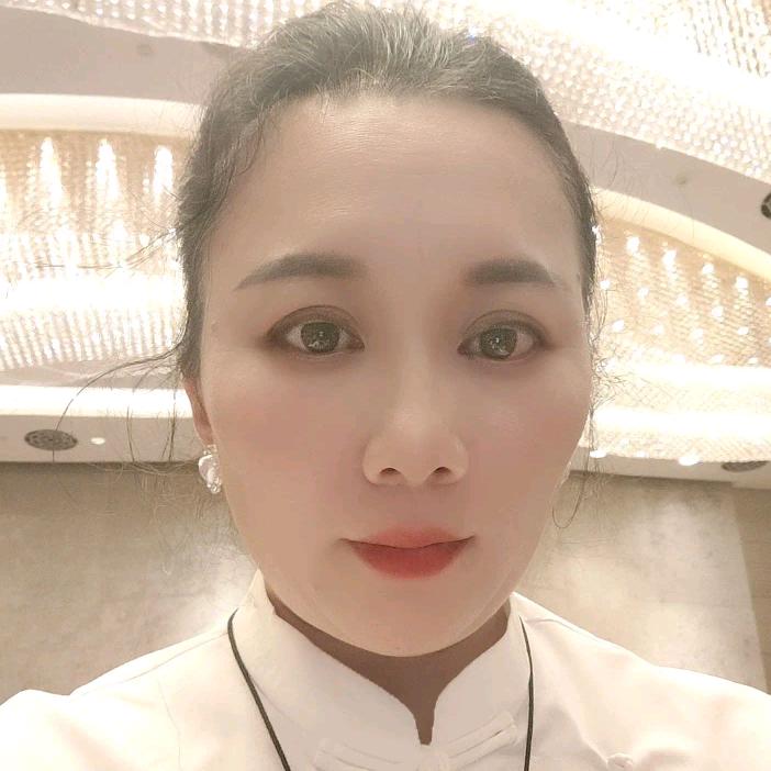 黑玫瑰秦姐常年找合作伙伴