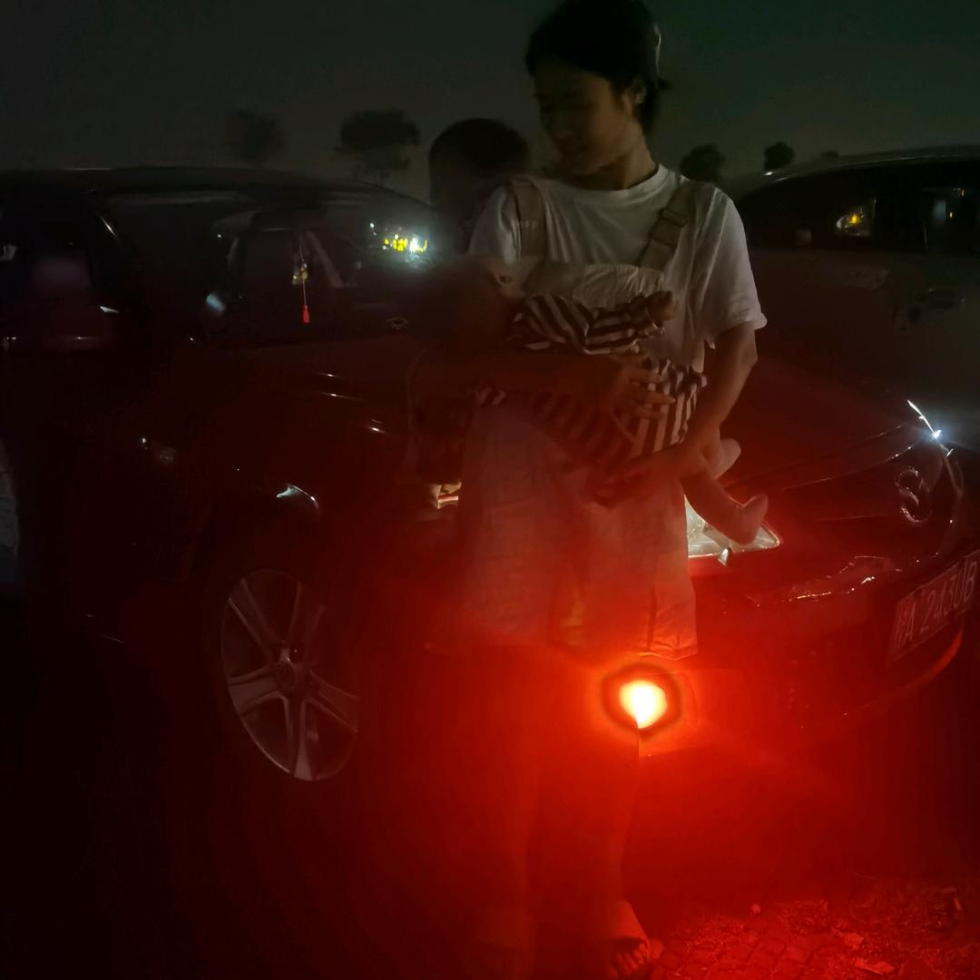 在开老🐎六