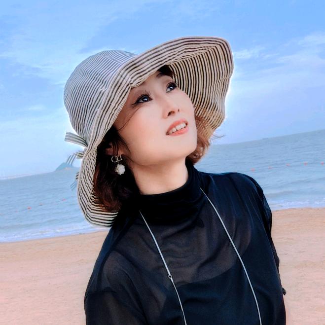 容儿
