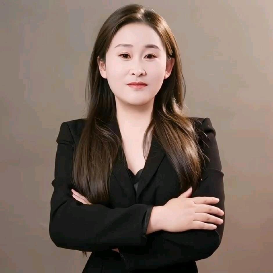 育龙宝贝服装嘉年华