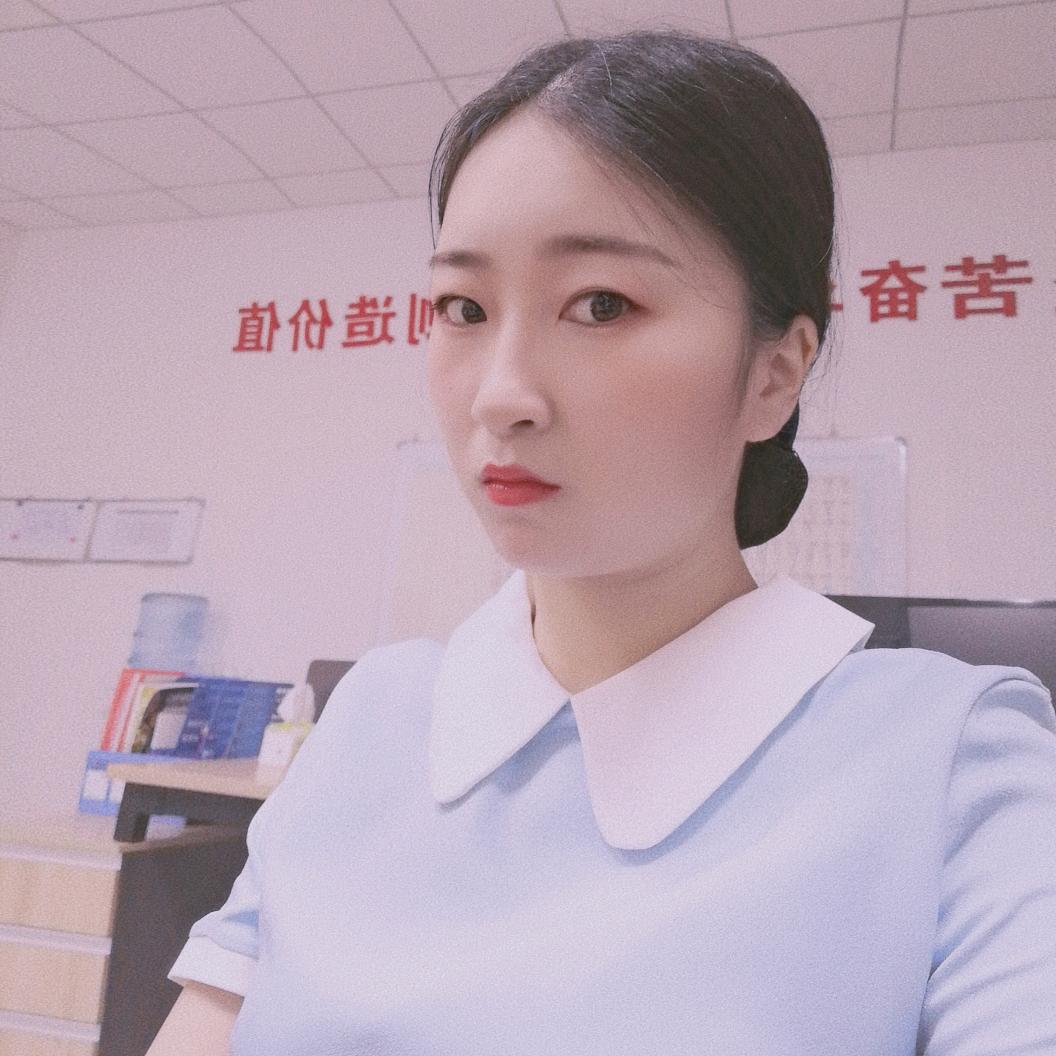 黑妹（23:23）
