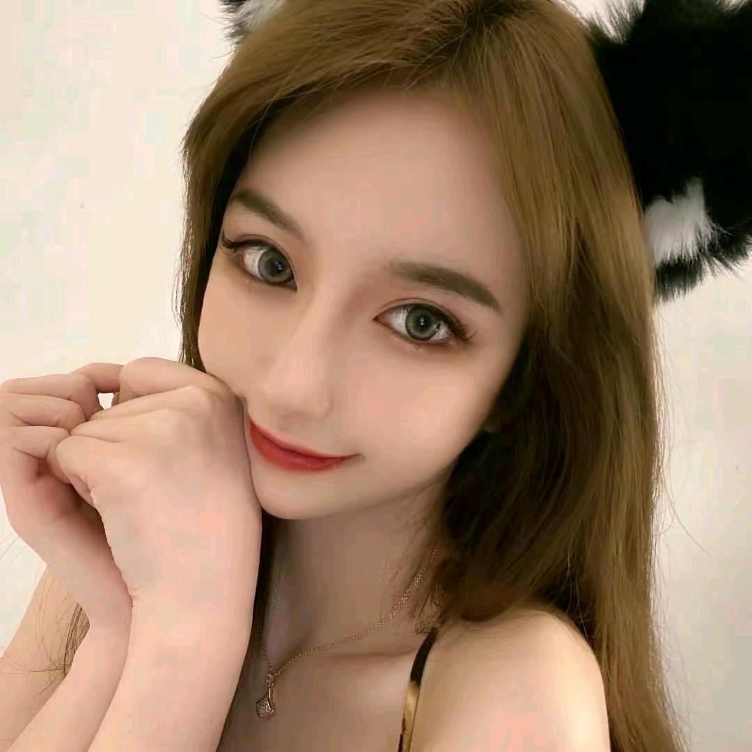 小海豚🐬
