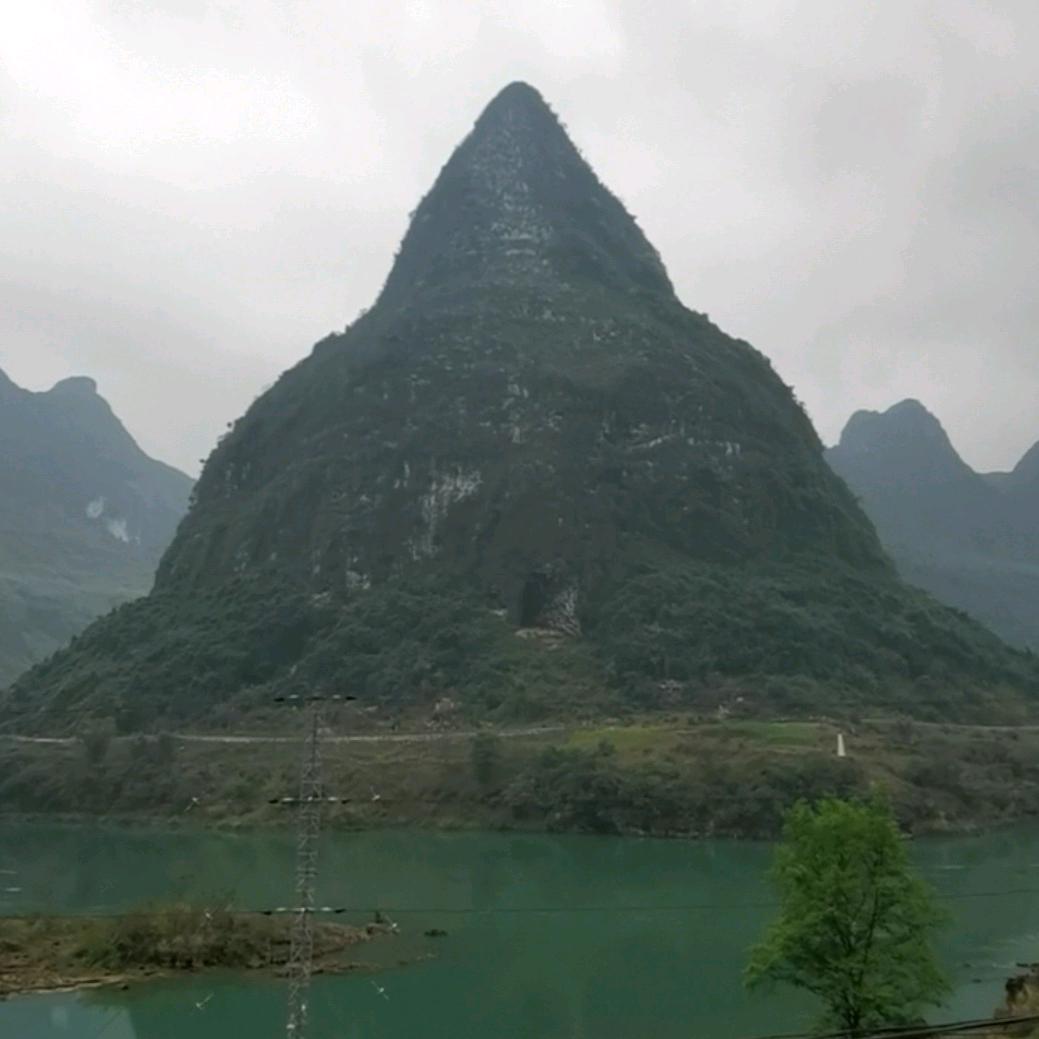缘分天空