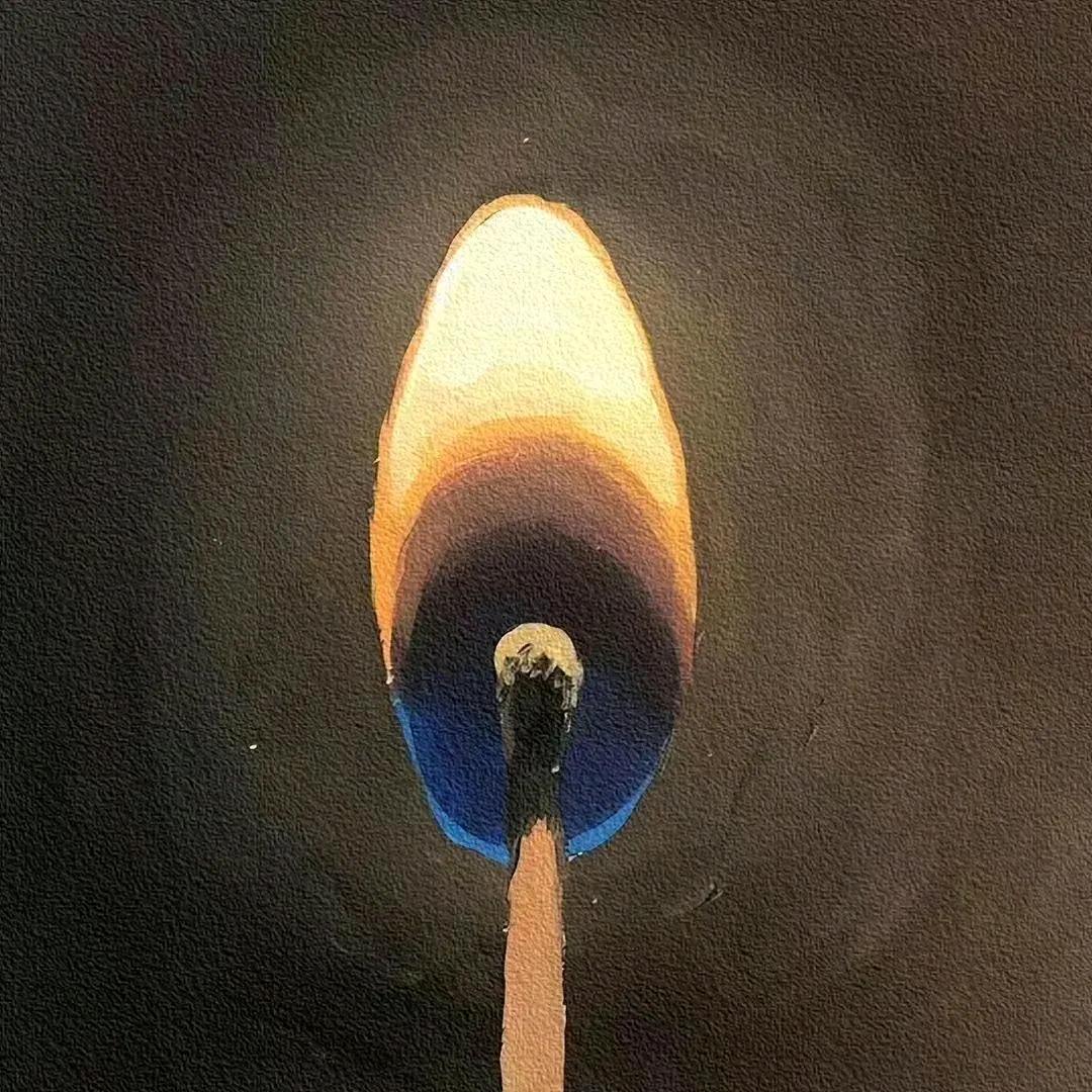 ～落日海风