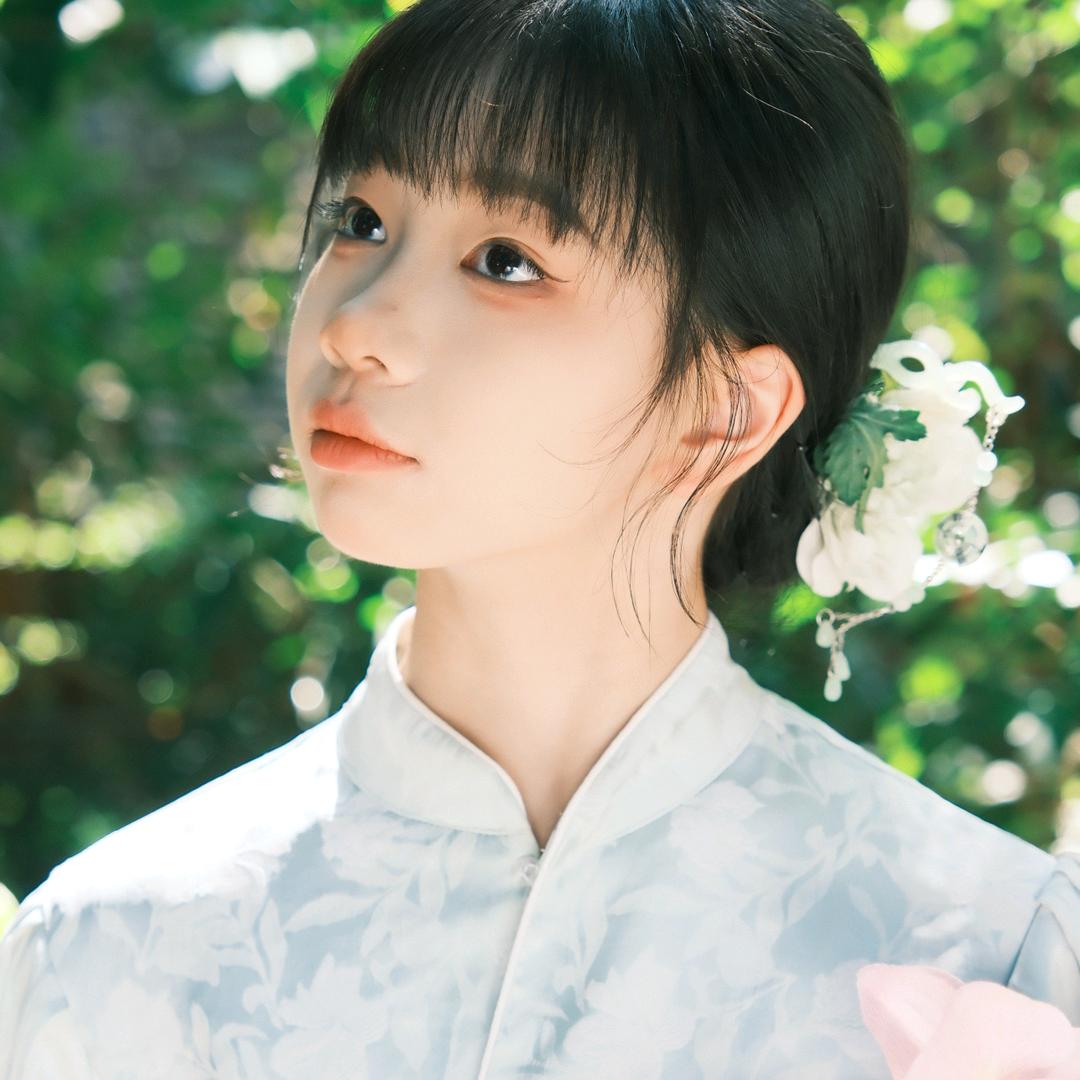 小好好好