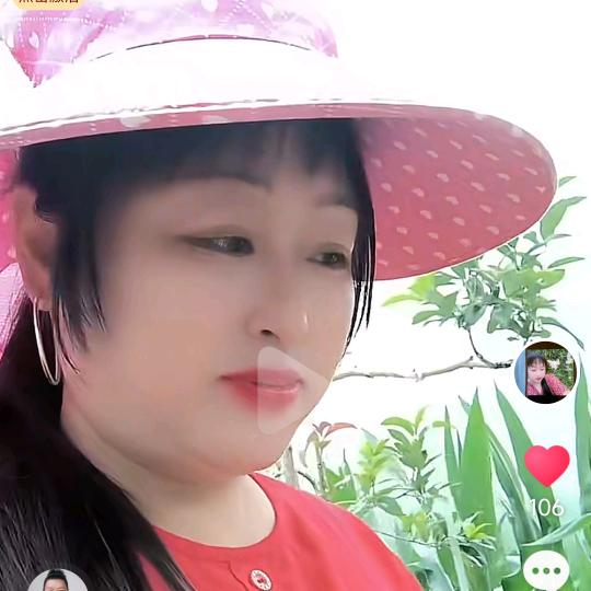 王海香