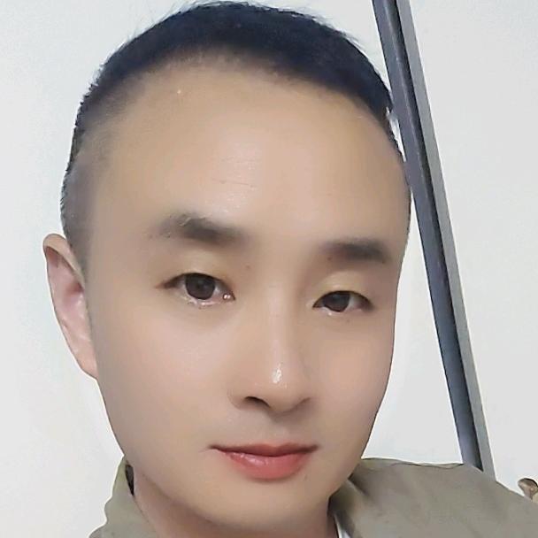 往事清零g