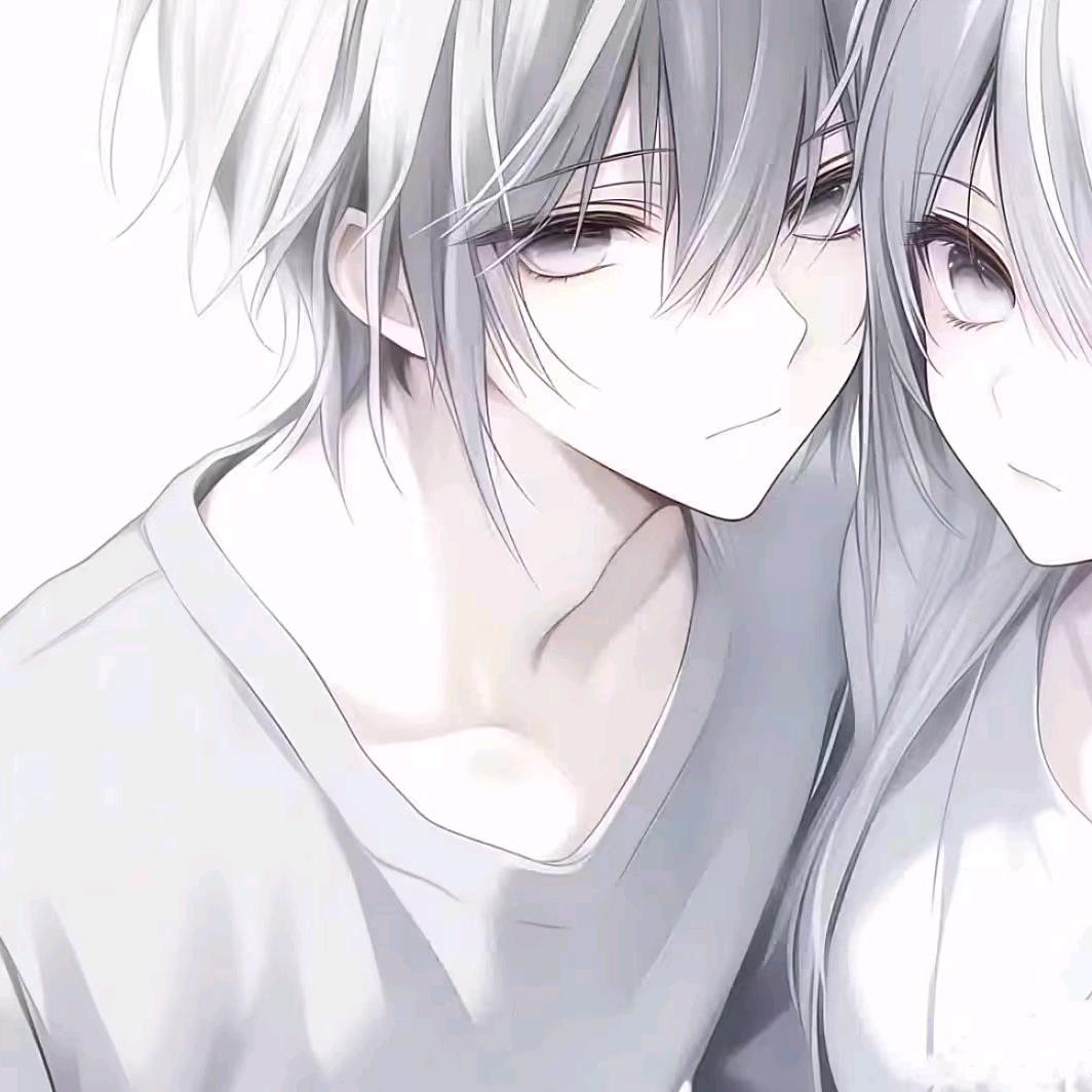 丰煜糖