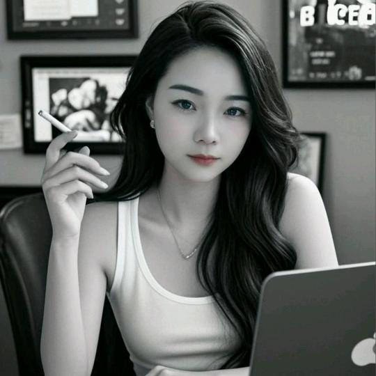 🦋ꦿ໊余生᭄🕊随心᭄ꦿᩚ٭