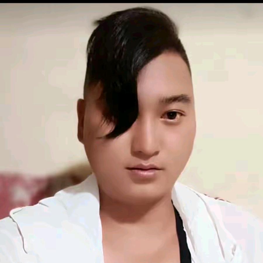 网恋奔现被发现是300斤油腻肥宅后被暴打