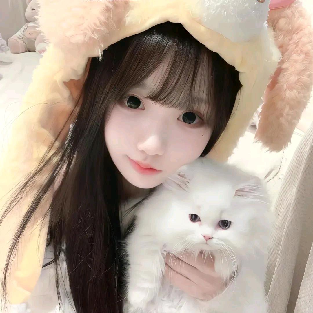 小雨睡不醒