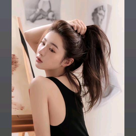 小猫咪