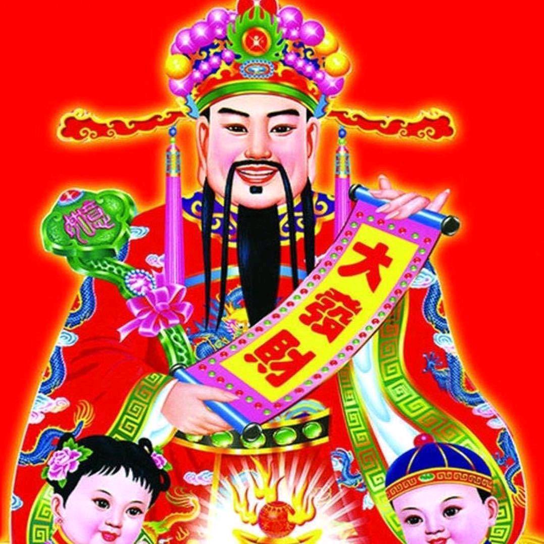 品牌授权服务商