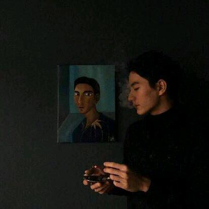 哦豁