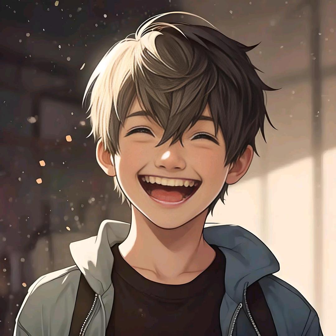 、、、