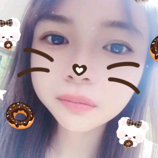 用户7240338063006
