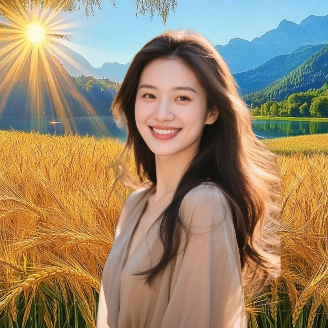 娟姐