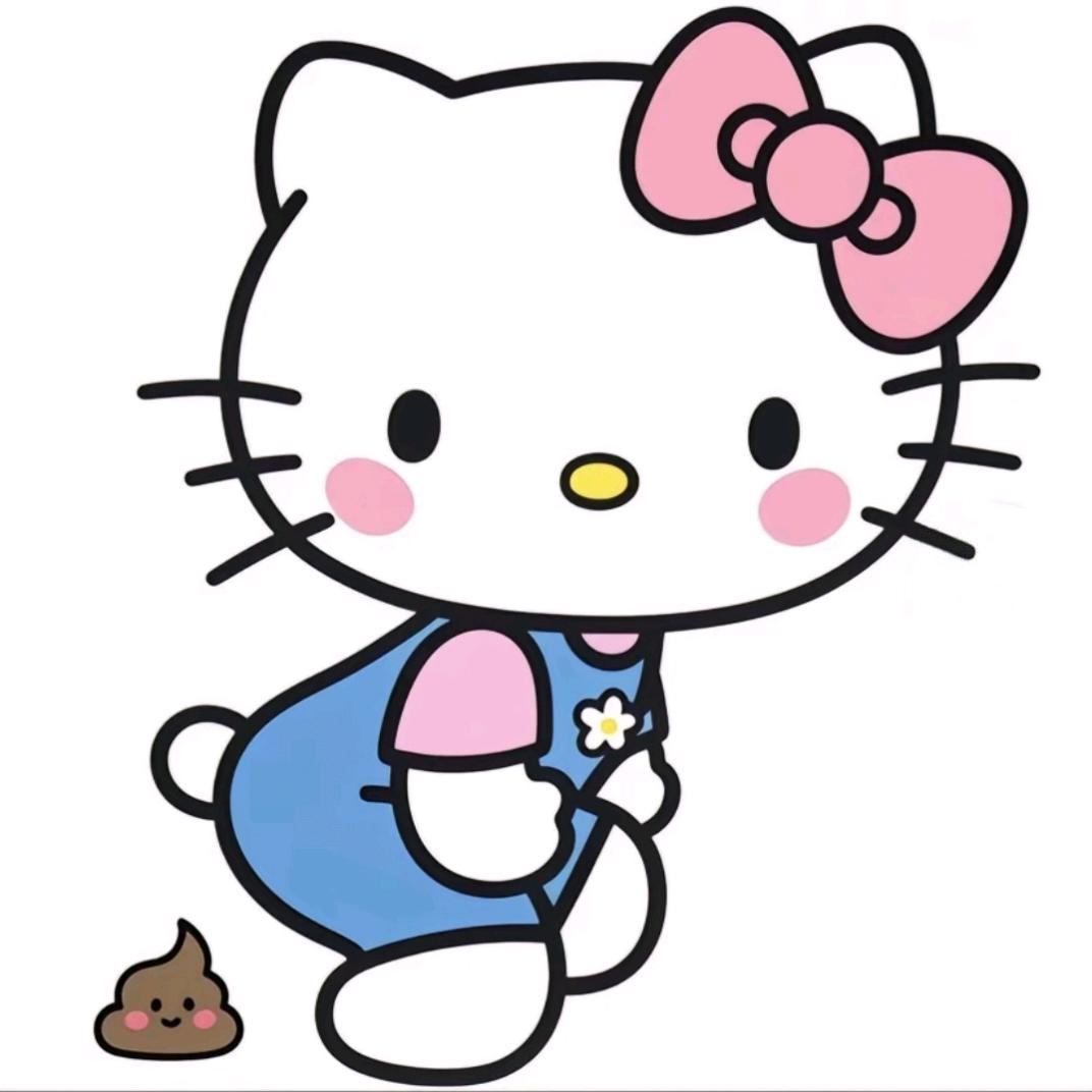 旺仔QQ糖🍬