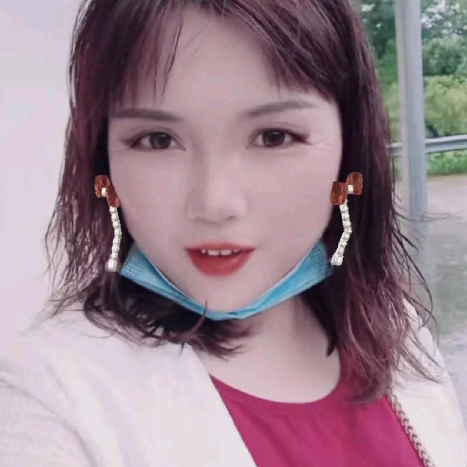 佛缘