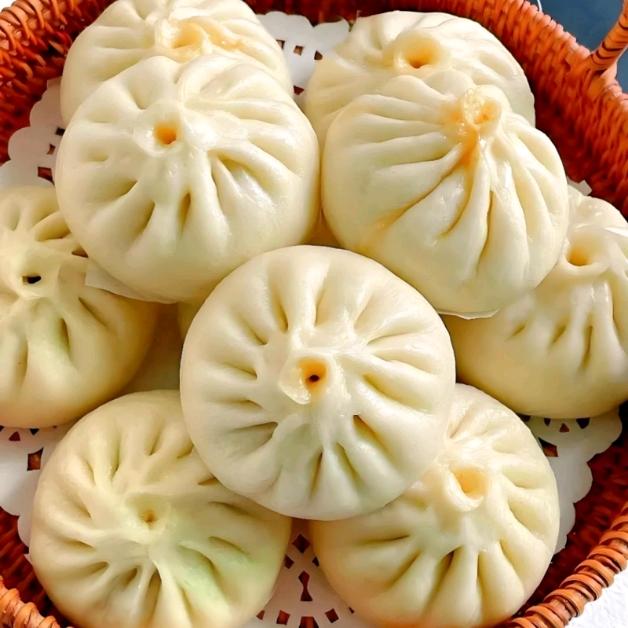 优粮品早餐冻品批发