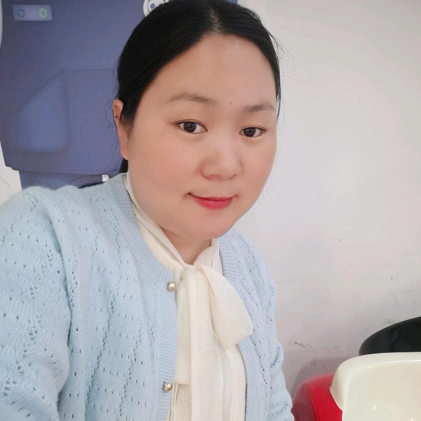 静数流年998❤