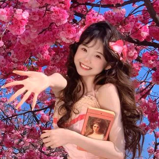 夕夕
