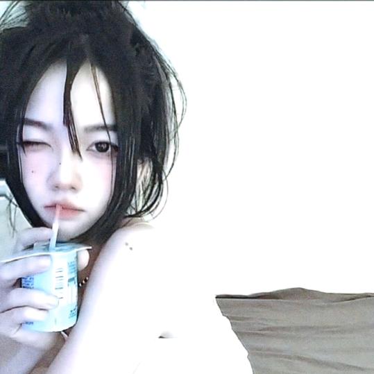 猪儿虫
