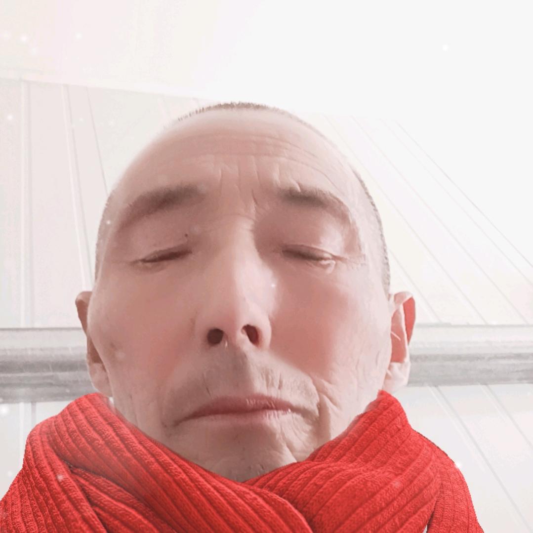 雷呜华