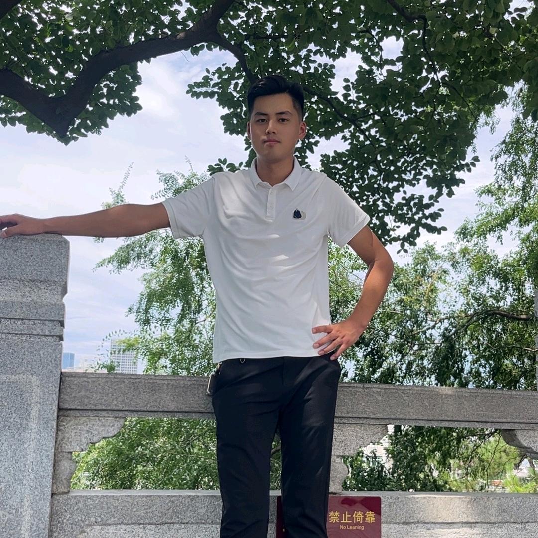河南新蔡李斌瓦业批发市场