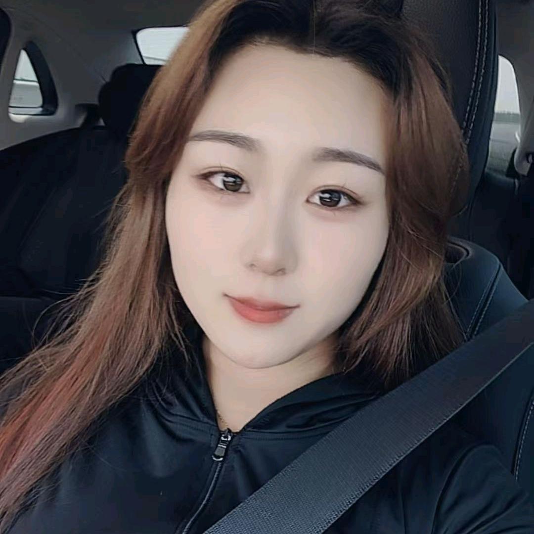 爱吃老酸奶✔