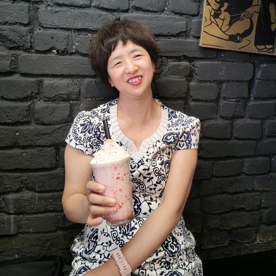梅姐姐退休了💖明亚保险经纪💖陕西西安