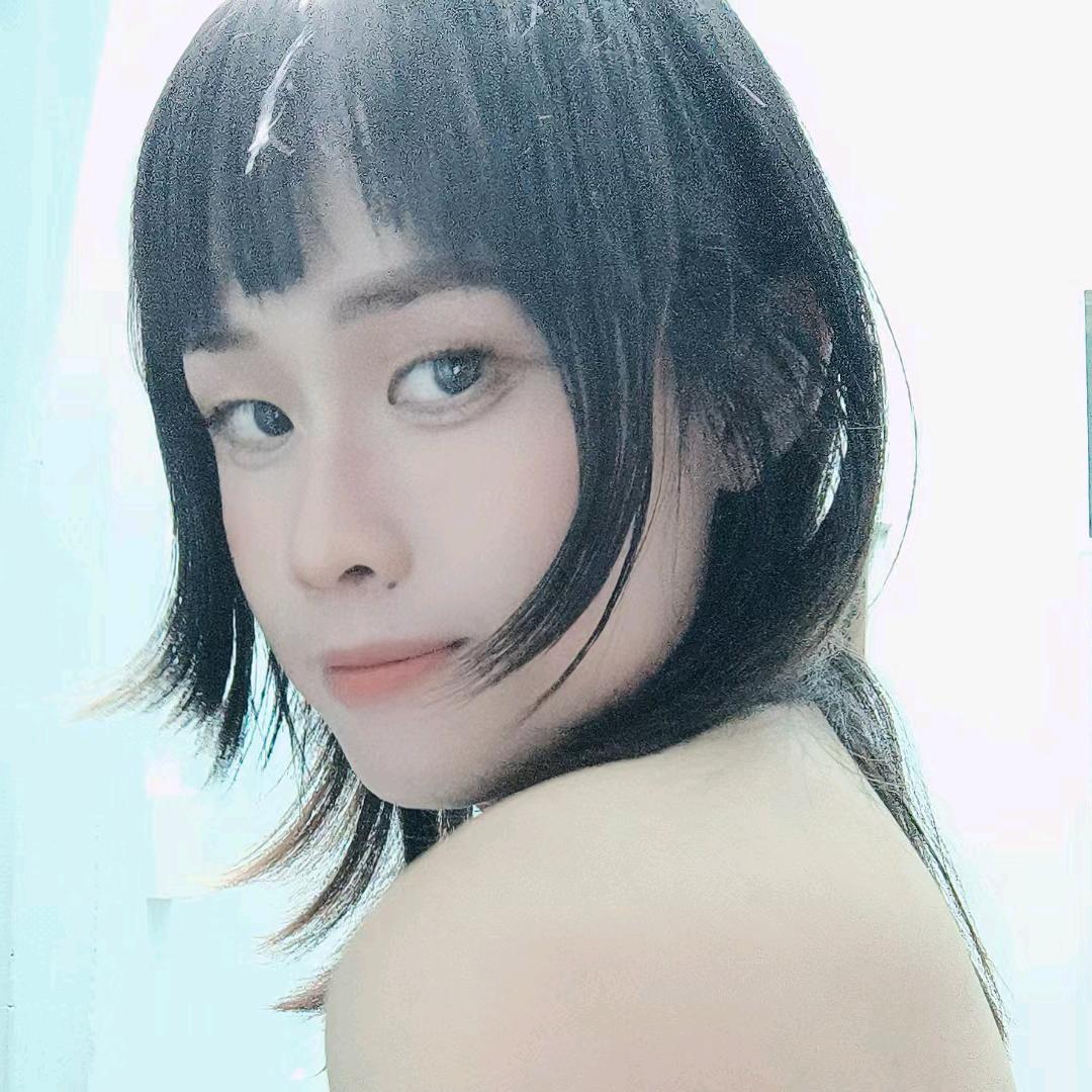 TS~美霖