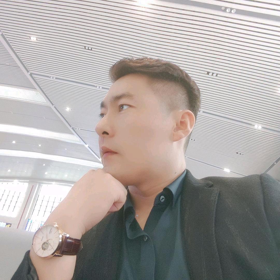 情感导师
