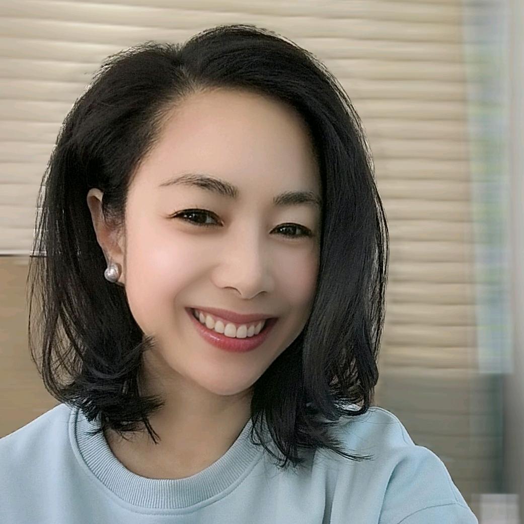 财神娘子