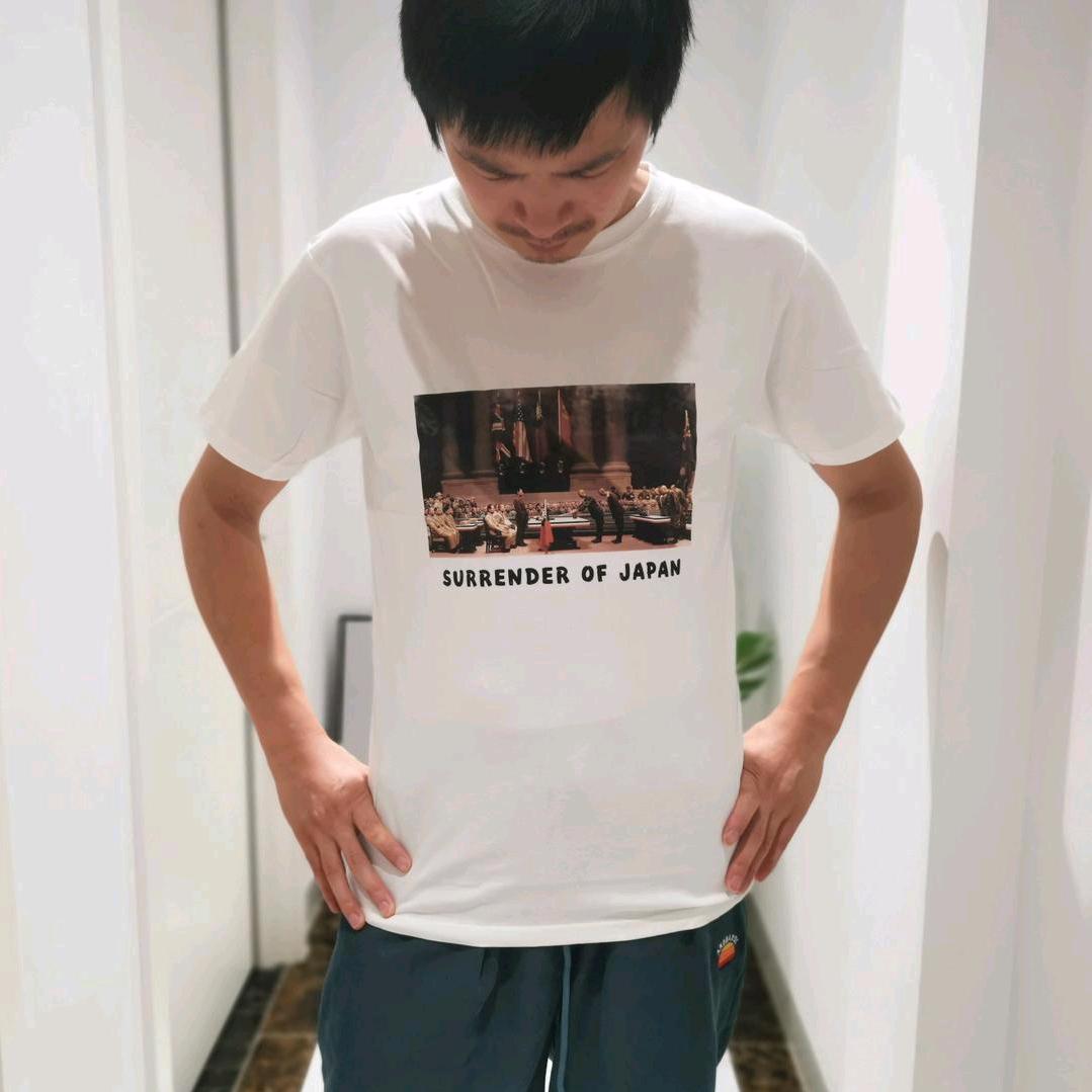 刘谦笛箫