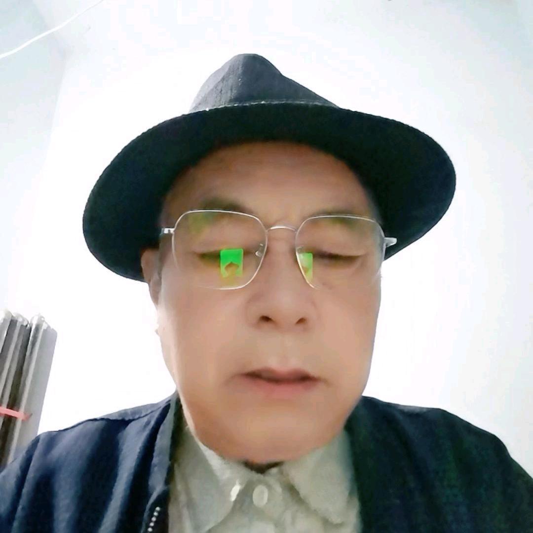 山东大哥