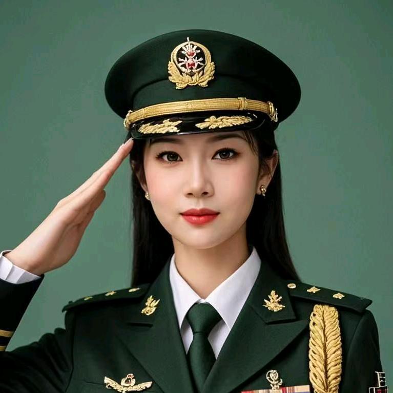 梅香如故💃
