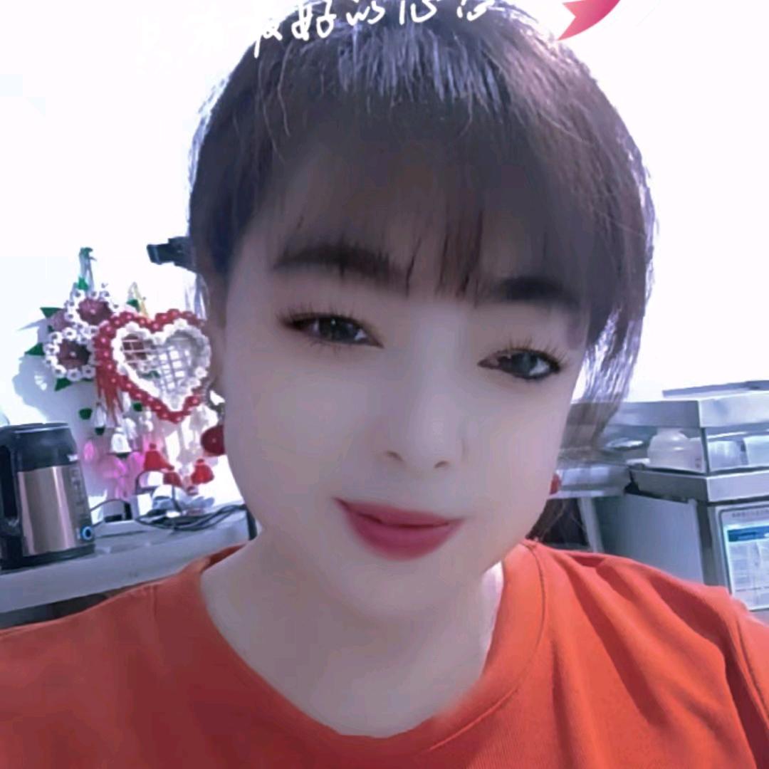 陈三.