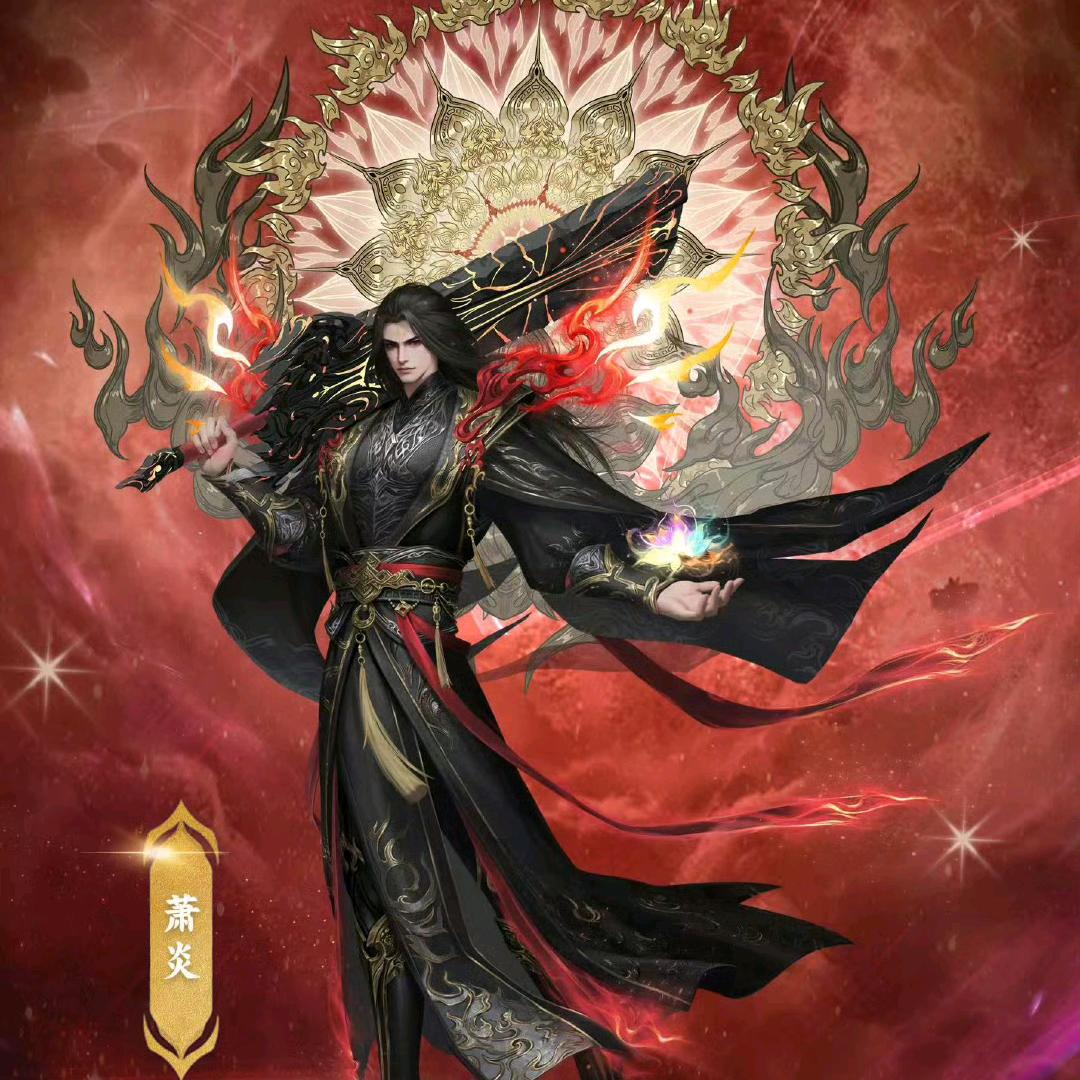 小小漫剪