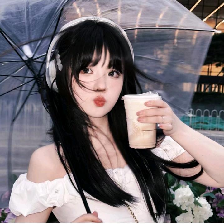 虞薼儿