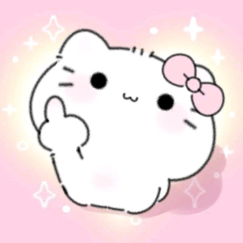 小蟲子