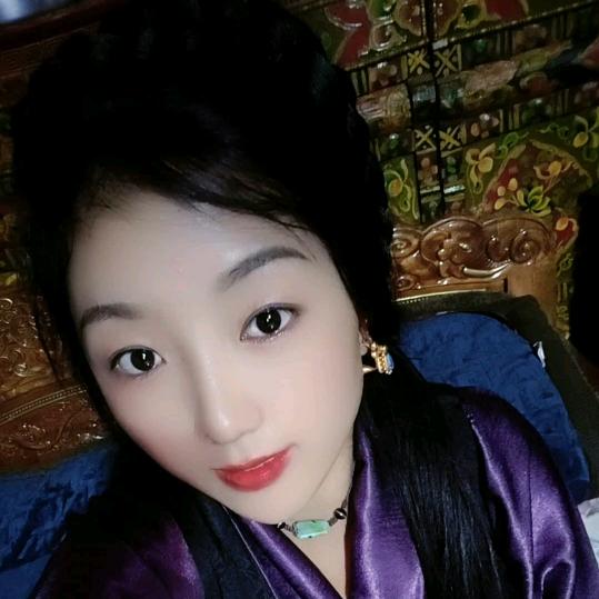 😘普🌴仓🌹