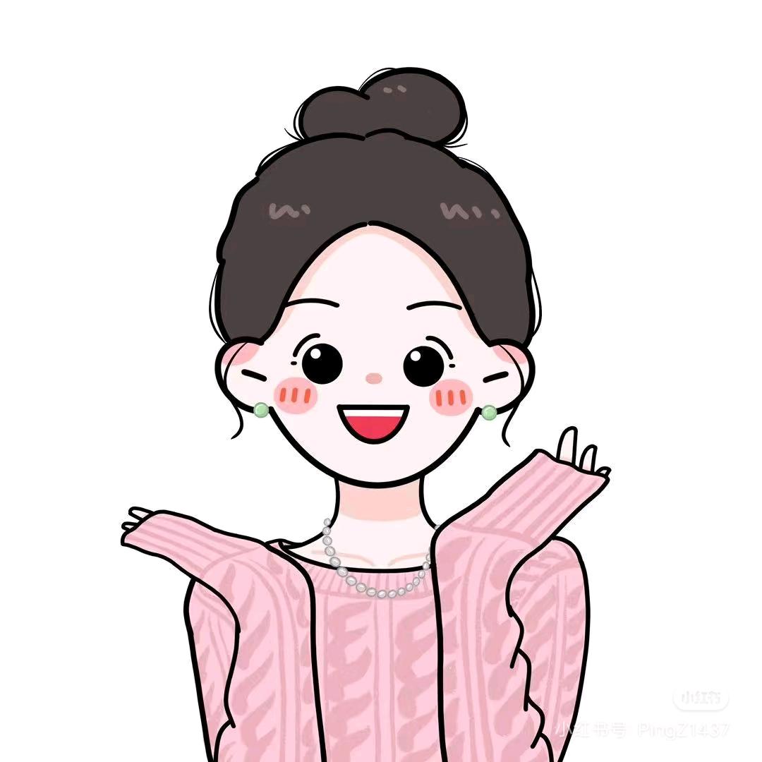 柠檬超甜