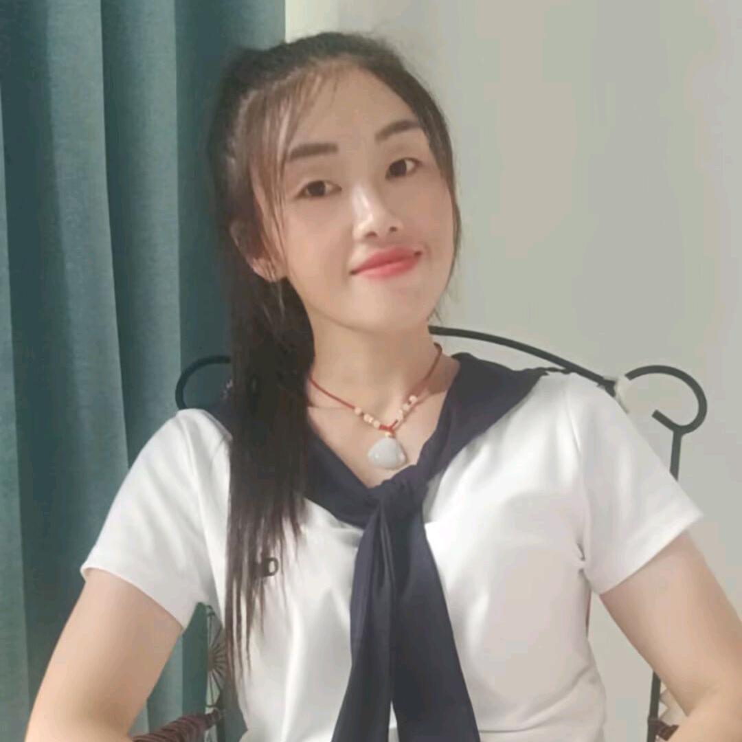 💞ღ᭄秀ঞ᭄༊🍬