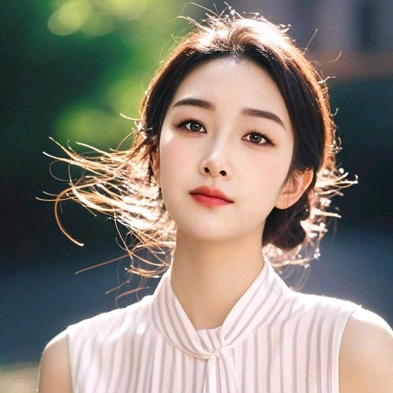🌻十柒🍀