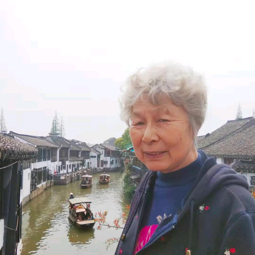 寿老三